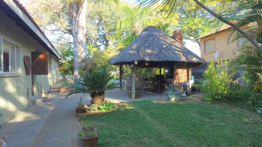 3 Bedroom Property for Sale in Bodorp North West